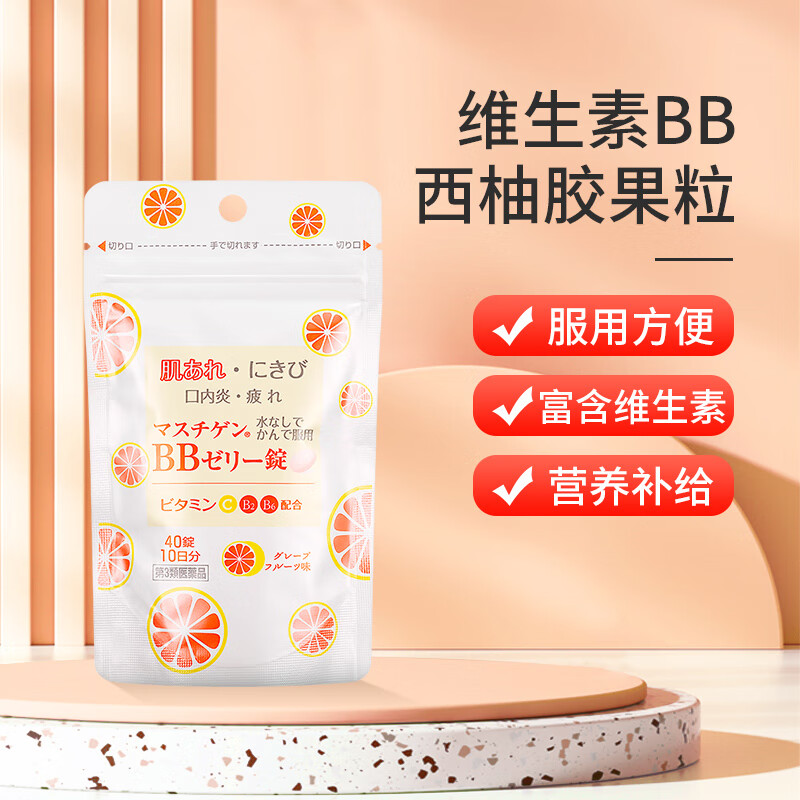 💰惊!价格飙升,最新价格走势揭秘!