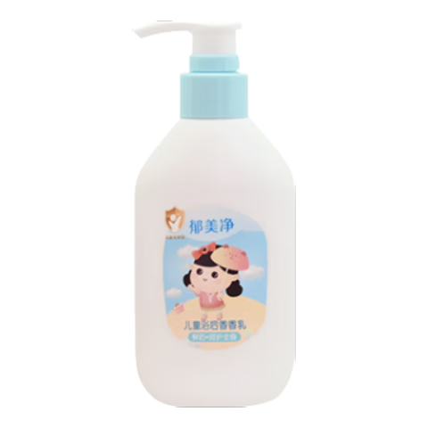 ��������ͯԡ��������200g��ʪ����