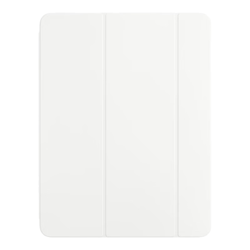 Apple/ƻ�� ƽ�屣����-��ɫ ������13Ӣ��iPad Pro(M5/M4оƬ) ƽ�屣����ipad������ipad������