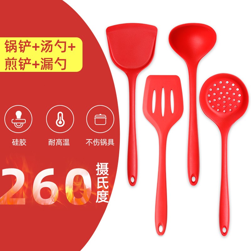 京东家具日用 2021-05-28 - 第28张 | 最新购物优惠券 京东家具日用 2021-05-28 - 第28张 | 最新购物优惠券