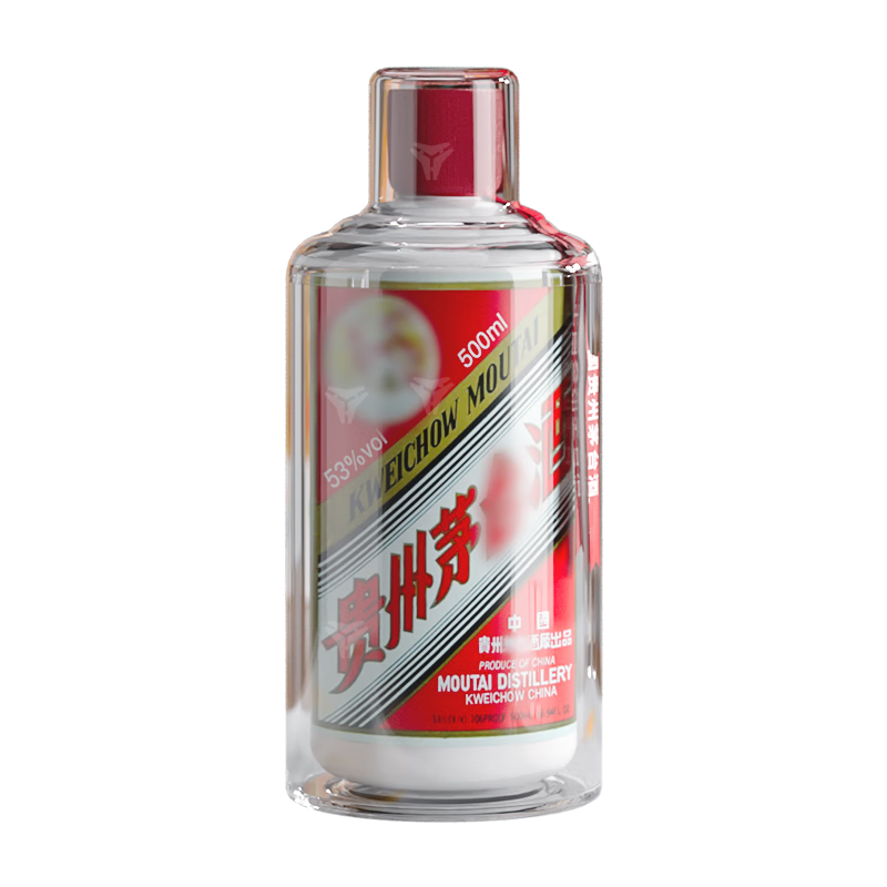 水具配件历史价格价格查询App|水具配件价格比较