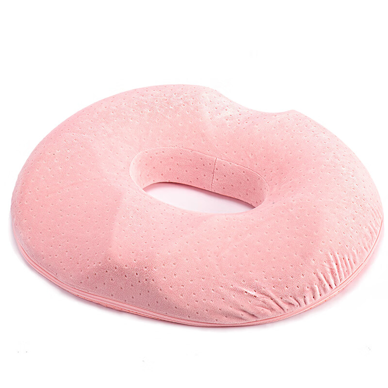 坐垫京东商品历史价格查询|坐垫价格历史