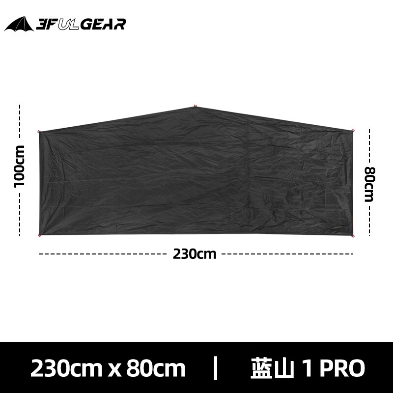 ����� ��ɽ1����Ϳ��������޸�����¶Ӫ�ʷ�����곬��Ϳ��ͽ��¶Ӫ ��ɽ�ز� 71.9Ԫ