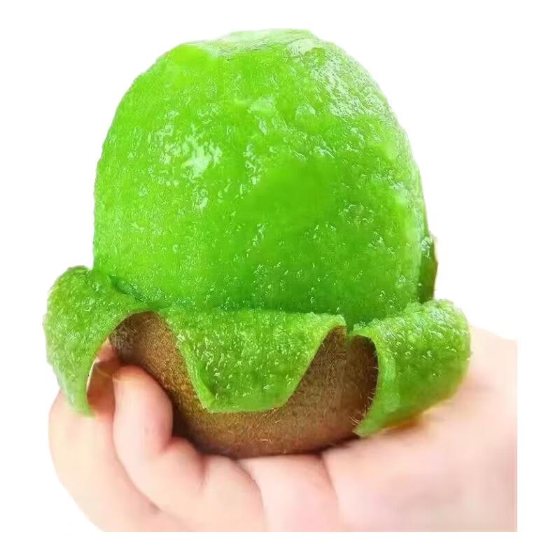 ��������ü������⨺�������� ��װ����� Ҫ���� ��2�ݺϷ�һ�� ��Ʒ����⨺���2 12ö  ������Լ80-100 g��****