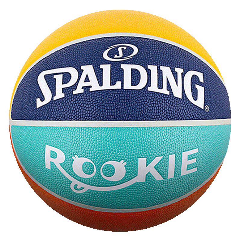 ˹SPALDINGͯѵ5PU77-401Y5