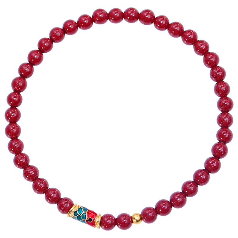 ڲĽɰִ걾תϽɰŮʿ 75.05Ԫ()