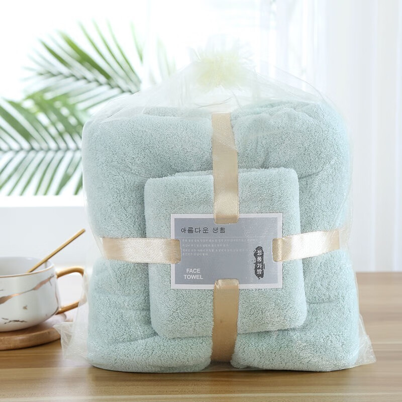 京东好券商品 2021-09-01 - 第30张 | 最新购物优惠券 京东好券商品 2021-09-01 - 第30张 | 最新购物优惠券