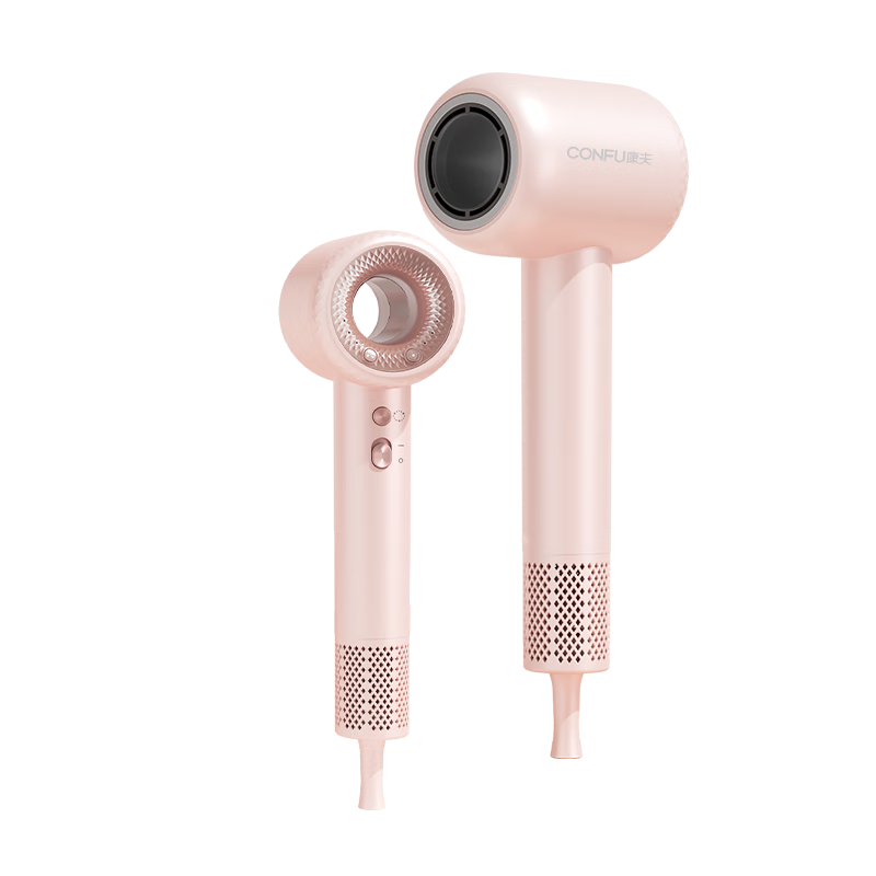 ����CONFU�����ٵ紵����п���Ҷ���ʴ���������ӻ������˽����ﴵ��ͲF9Ũ���ɫ��п��