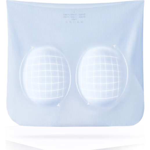 ���ڲ������������졾�������С�С�����޺�5A����Ůʿ�ڿ�Ů�������� ��϶�  XXL