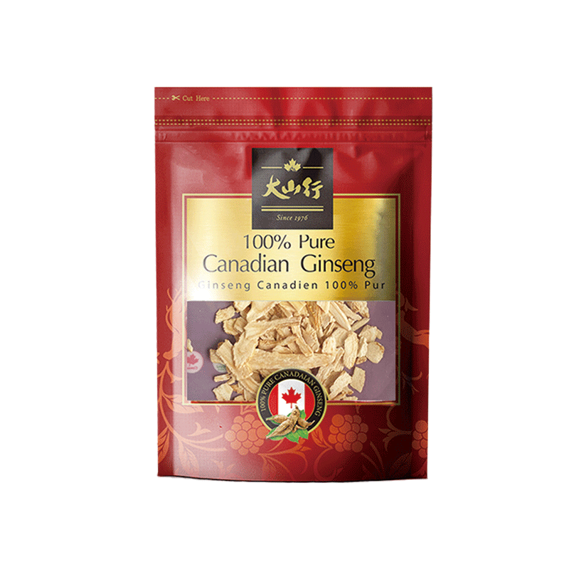 ��ɽ�������Ƭ ���ô�ԭ�������ؼ��������Ƭ �˲������̲����������� С��װ6g ���ó���װ