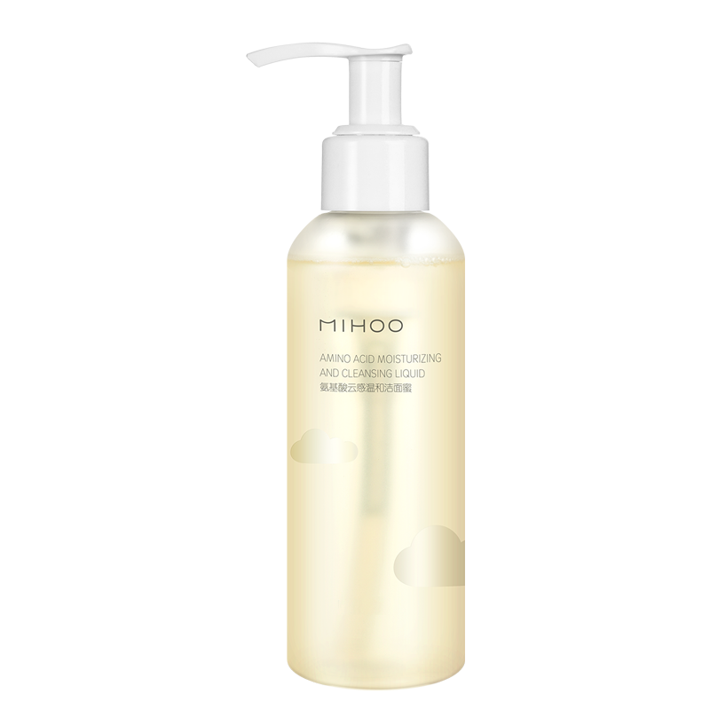 抢购秒变省钱购物，京东10031899340946价格走势一览！|怎么看洁面历史价格