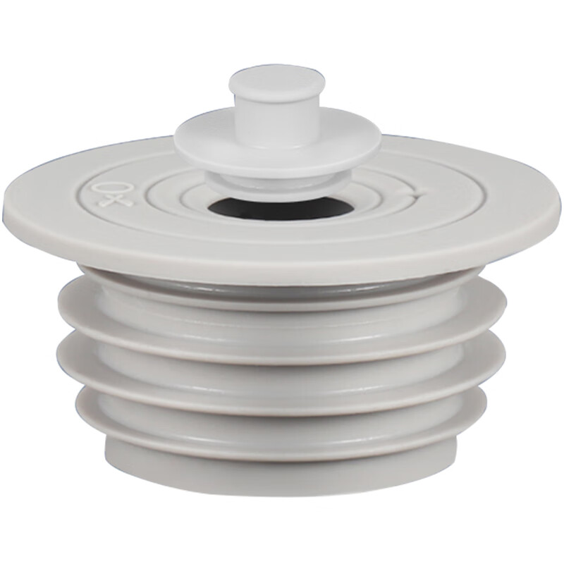 hspa-40-50-hs-7251