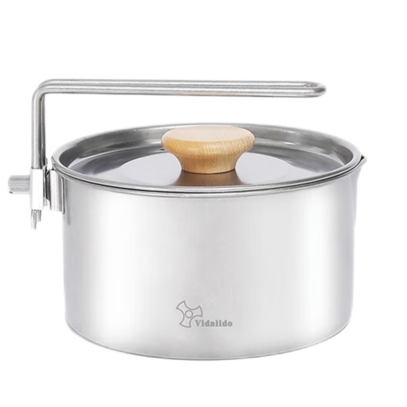 vidalidoά�����໧��๦�ܲ���ֹ�