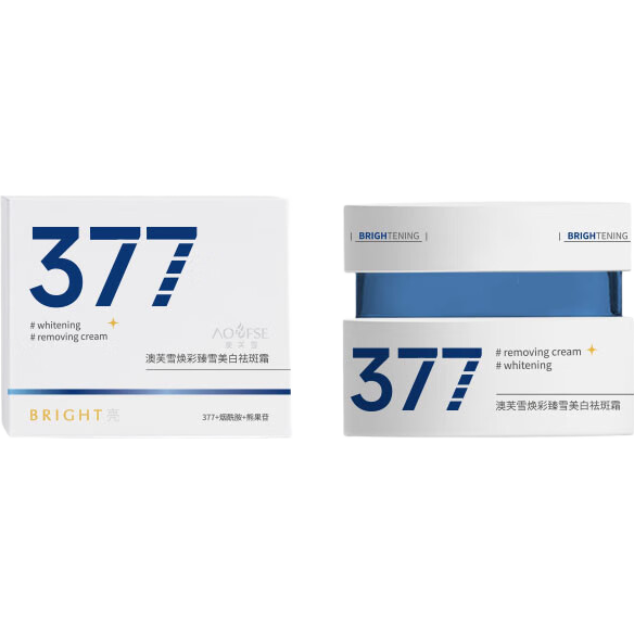 377˪ײˮʪȥư110gŮʿƷ168.96Ԫ3(56.32Ԫ/)