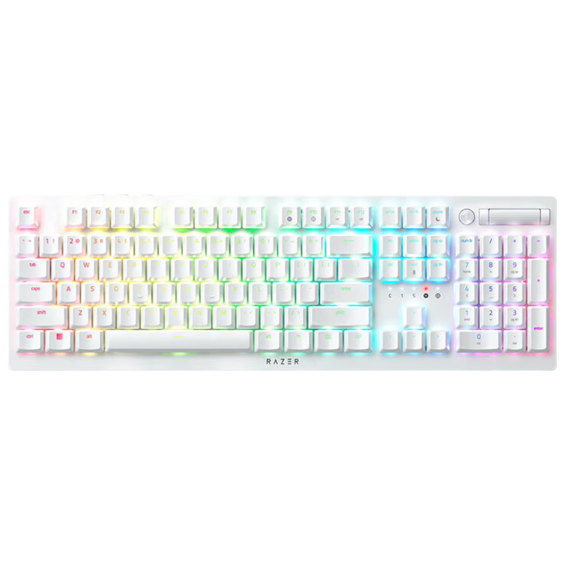 ���� ��е���� �ɻ��ЫV2 ��ɫ�����߰������