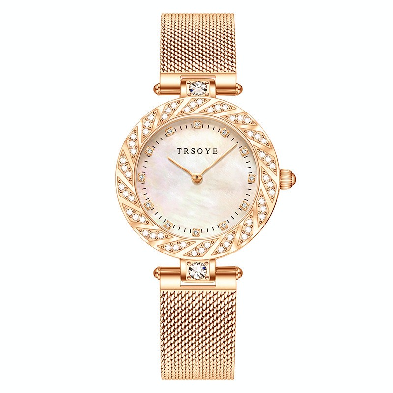 查看国表历史价格的App|国表价格比较