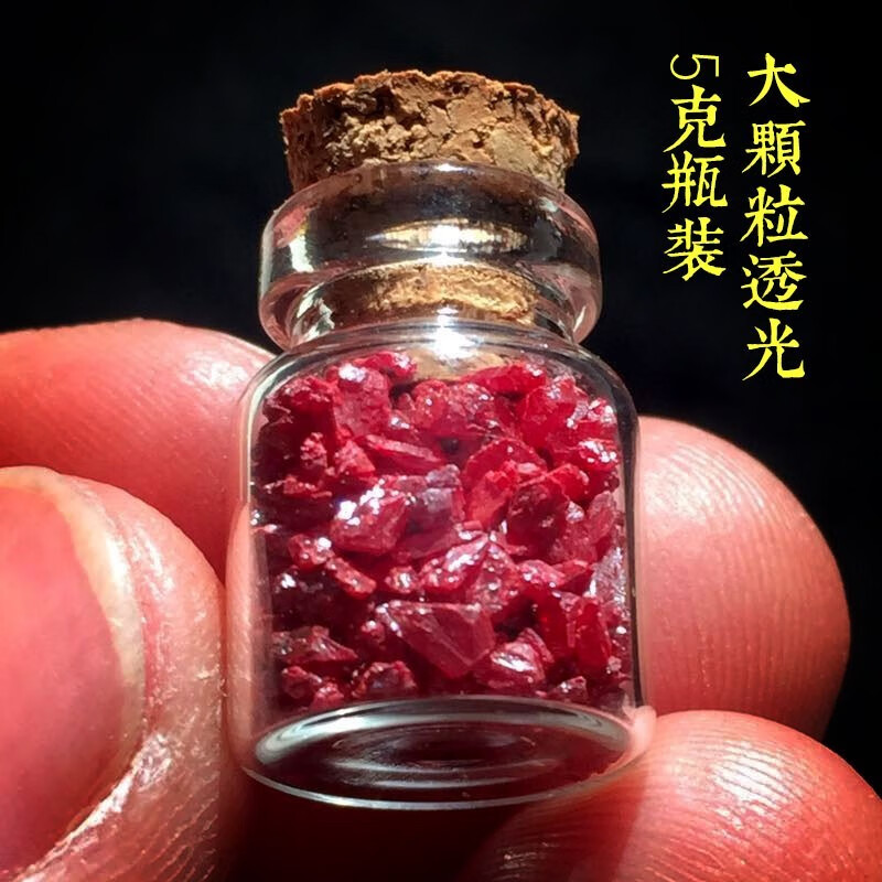 绿松石吊坠十大品牌2023排行榜（绿松石吊坠哪个品牌比较好）