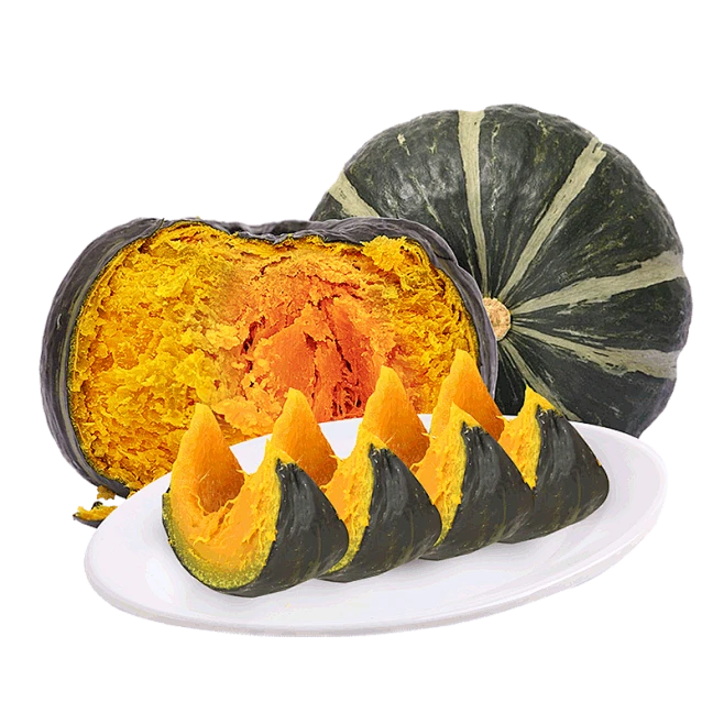 ���èɽ�����ڱ����Ϲϻݺ�һ��Ӥ���и���Ŵ�������ζС�ϹϽ�����֬ ���� 3�� ������300g+��