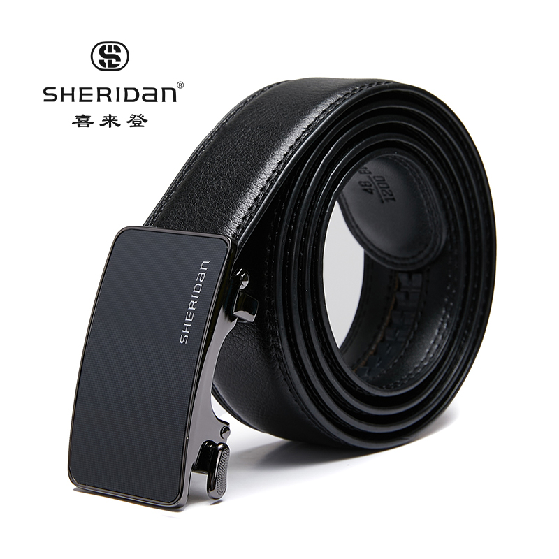 ϲ���ǣ�SHERIDAN�� ������ ר��� ţƤ ���������Զ���Ƥ�� �������͸��� ���װ NL521552S 49Ԫ