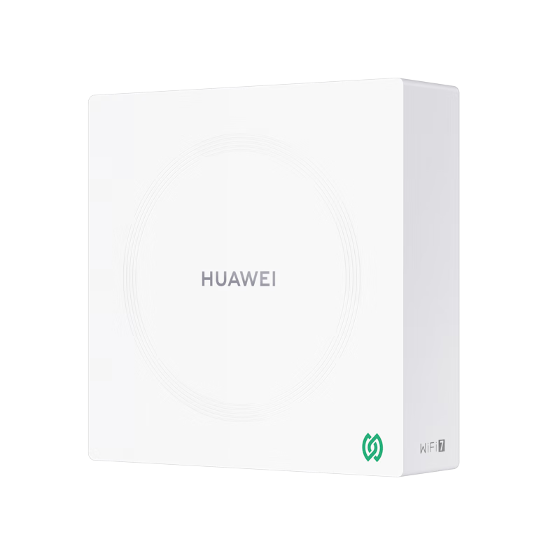 ��Ϊ������ĸ·�� Q7 ���߰� ��·�� ������װʹ�� ���弴��