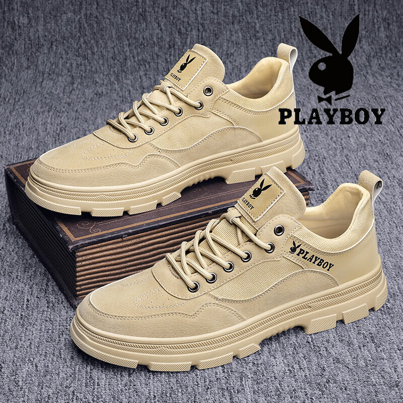 ڲЬпЬ2025¿ﶬ߱ůЬйװѥ ɳɫ WPL1612684 44 172Ԫ