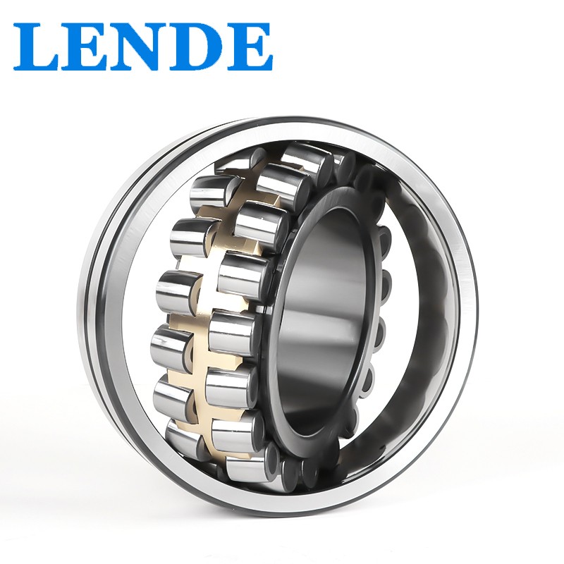 莱纳德/lende 德国进口 调心滚子轴承23034 23036 23038 23040 23044e