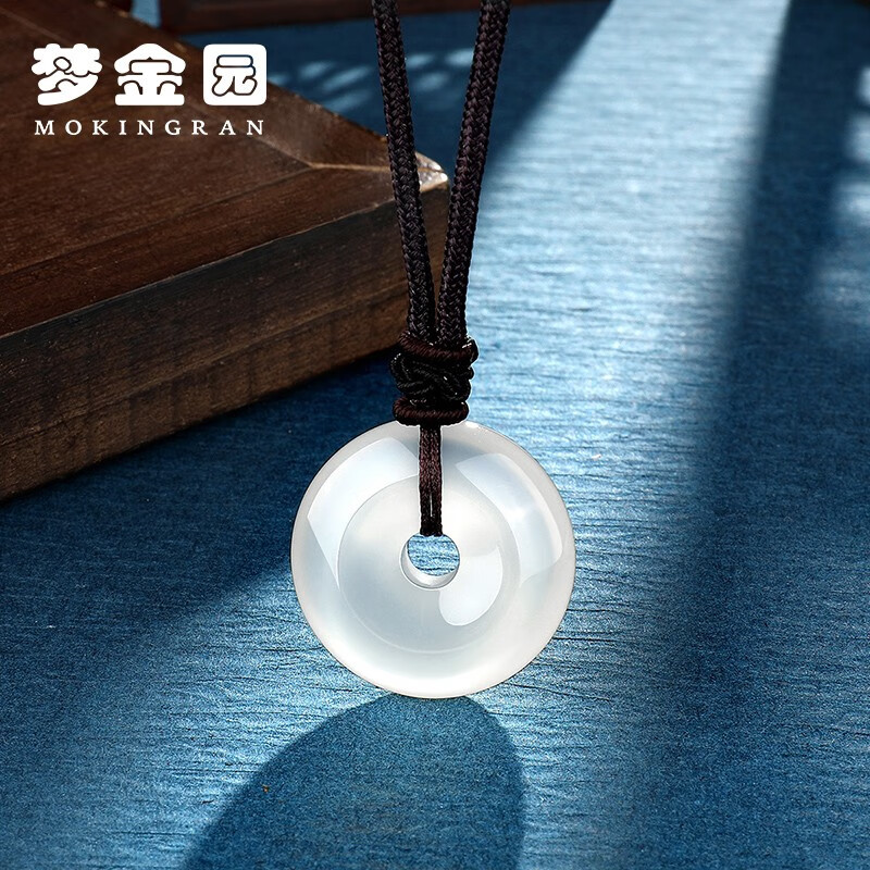 哪里能看到京东更多玉石准确历史价格|更多玉石价格比较