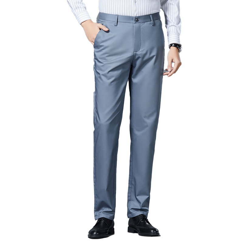 ���ڲ�����ɼɼ����Ȼ��ά���������п����ļ������ĥֱͲ��΢������ 141Ԫ