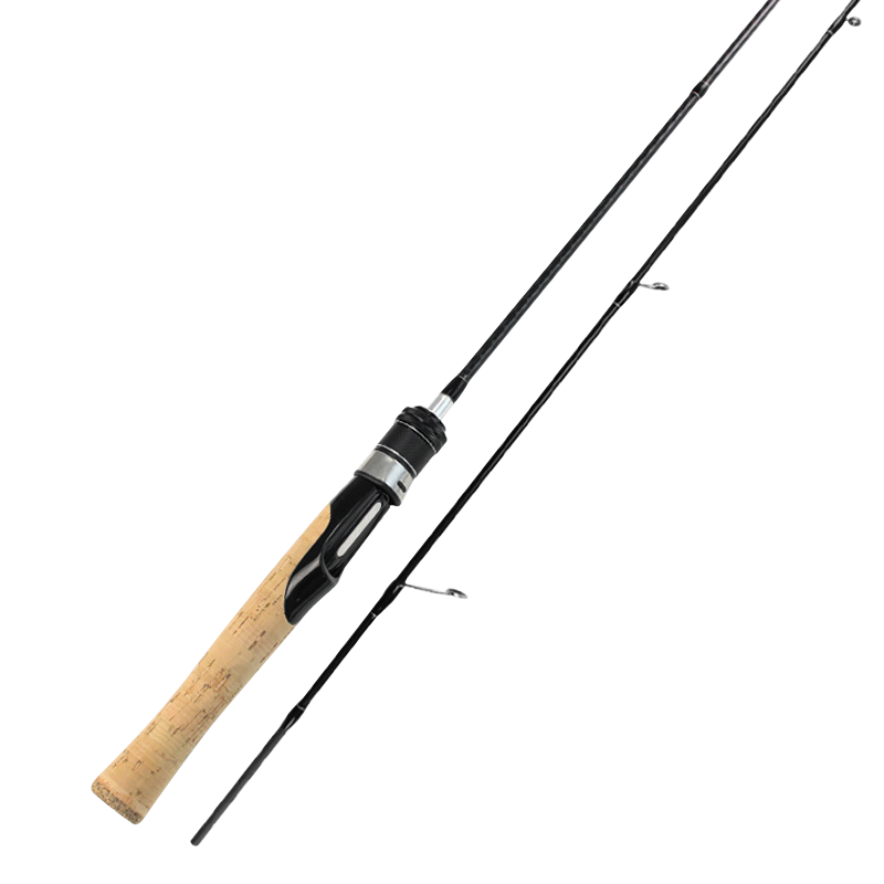 ʢ�� С��ʵ�����ڸ�UL����·�Ǹ�̼�ذ�����ֱǹ����ˮ������װ 1.68m С��UL��ֱ�� 75Ԫ