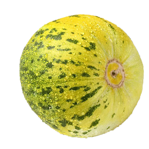 ԰ϰ㻨ϻʴӦ֭۹ժˮ ѡ5װ 83.8Ԫ