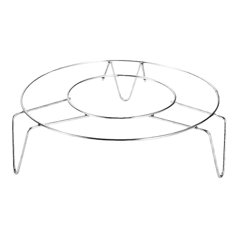 ����� �������� �๦��������ˮ���� ��ɫ16cm+18cm��2����