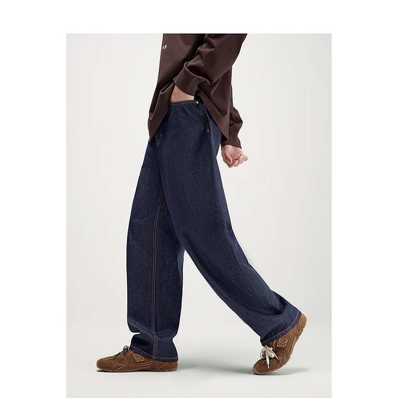 ����ȯ��plus��Ա��̫ƽ�� ��װţ�п���