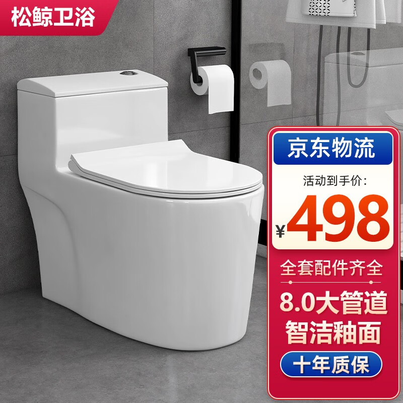 查马桶价格走势App|马桶价格走势图