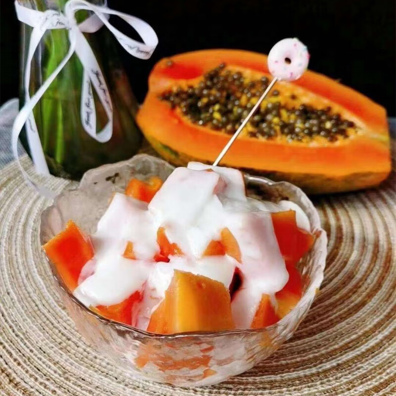 ����Ρ�JD˳�����͡�ţ��ľ�������캣�����ʺ����������������ˮ�� 6�� ����450-500g+  һ��һ������