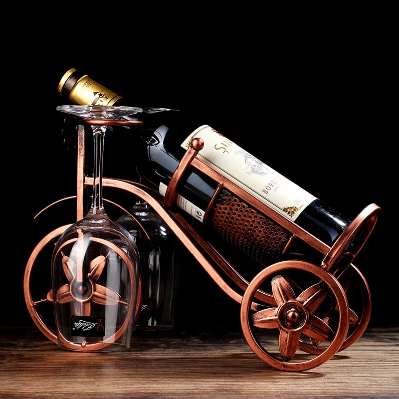 可以看酒杯酒具价格波动的App|酒杯酒具价格走势图