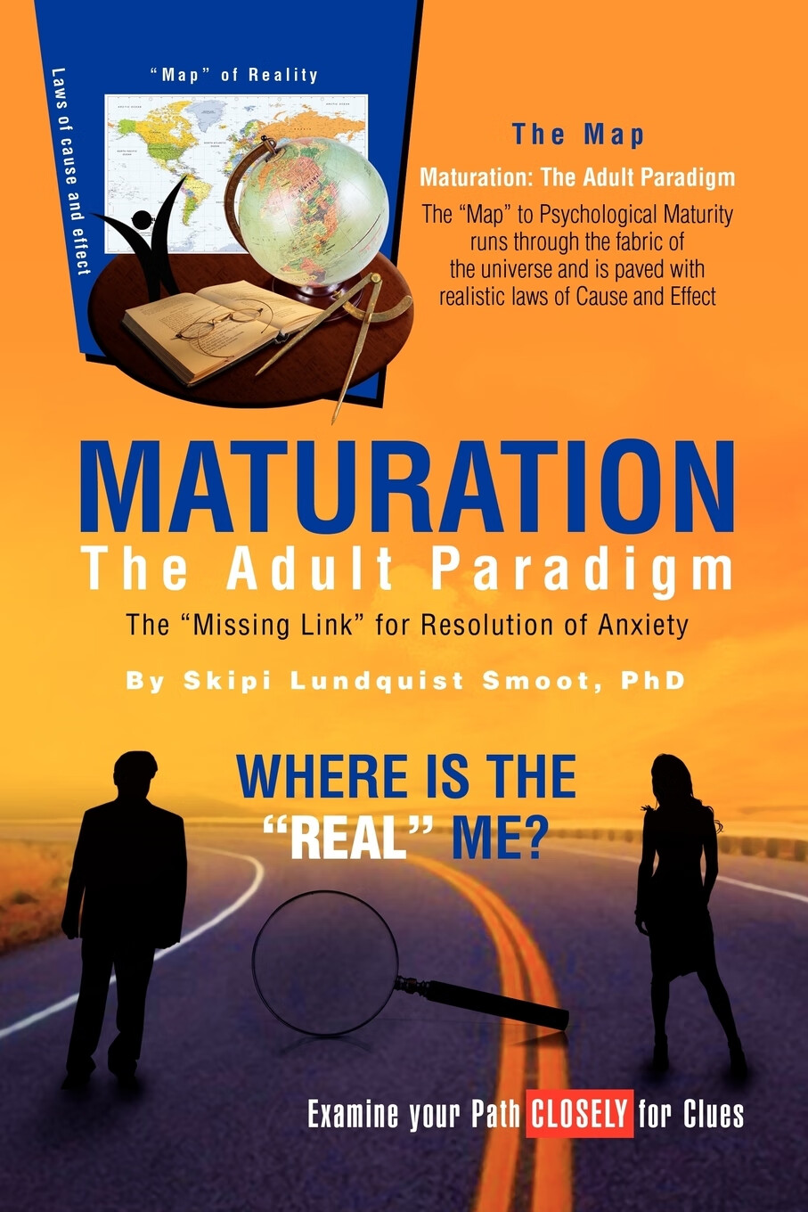 【预售 按需印刷】maturation