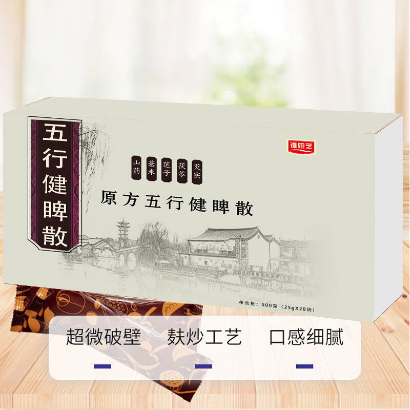 特殊商品行情价格走势图|特殊商品价格比较