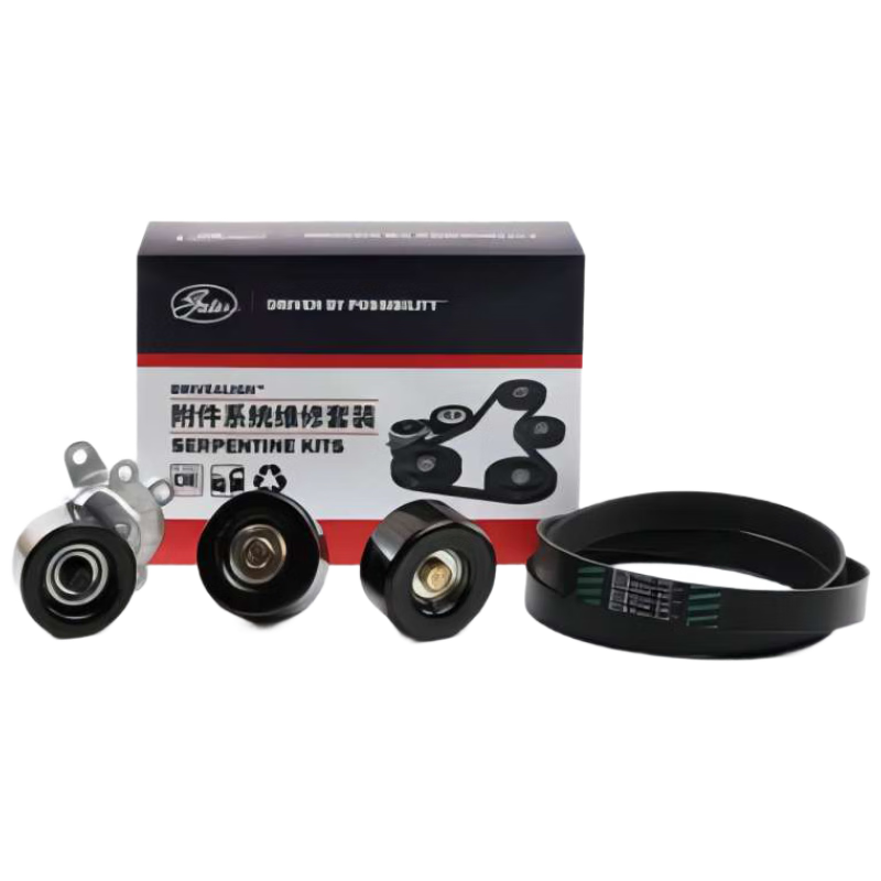 �Ǵķ��������Ƥ����װK017PK1125����������1.6��������������