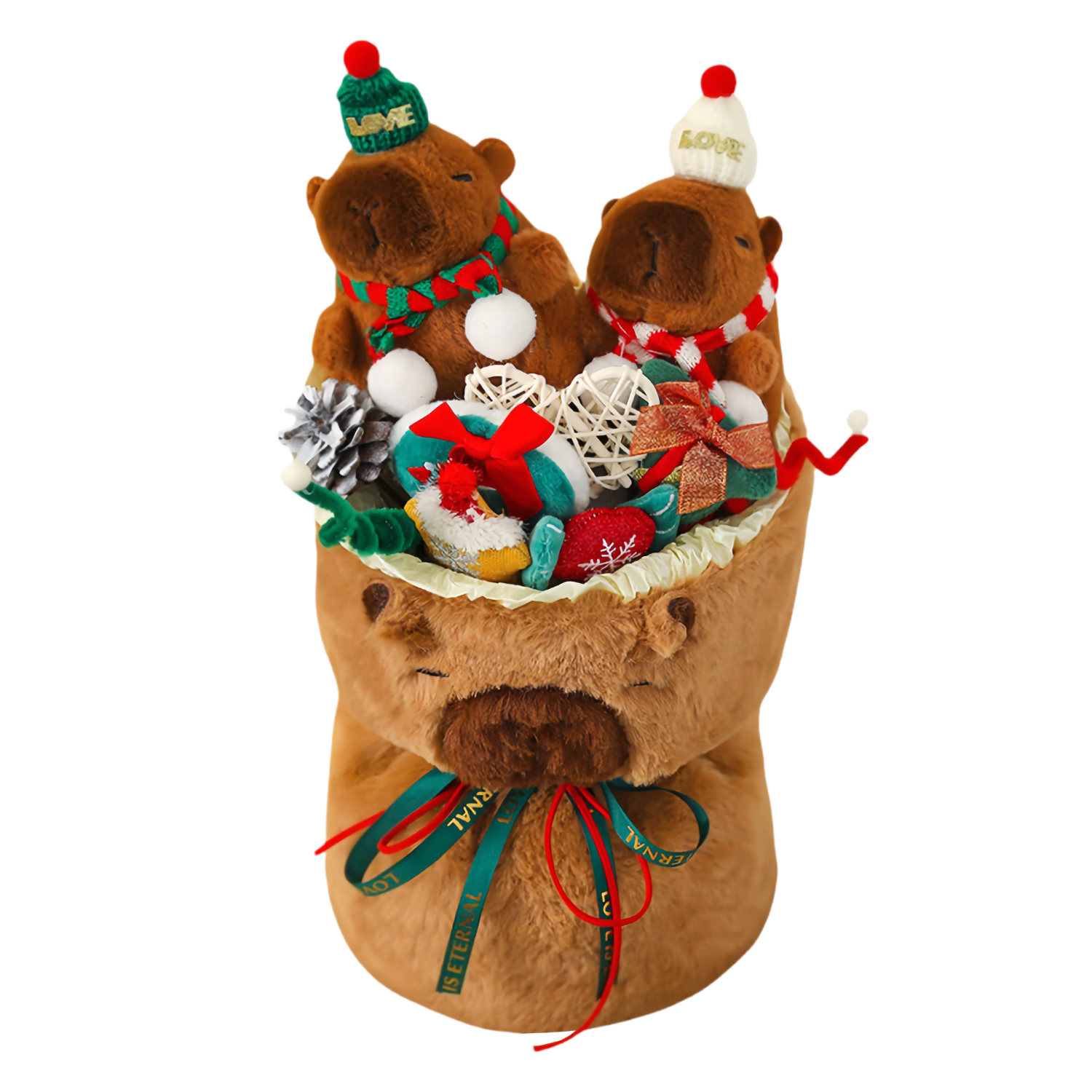 ���ڲ����������ܿ�Ƥ������ż������������Ů����������Ů���ѽ�ʦ��Ϧ���˽�����