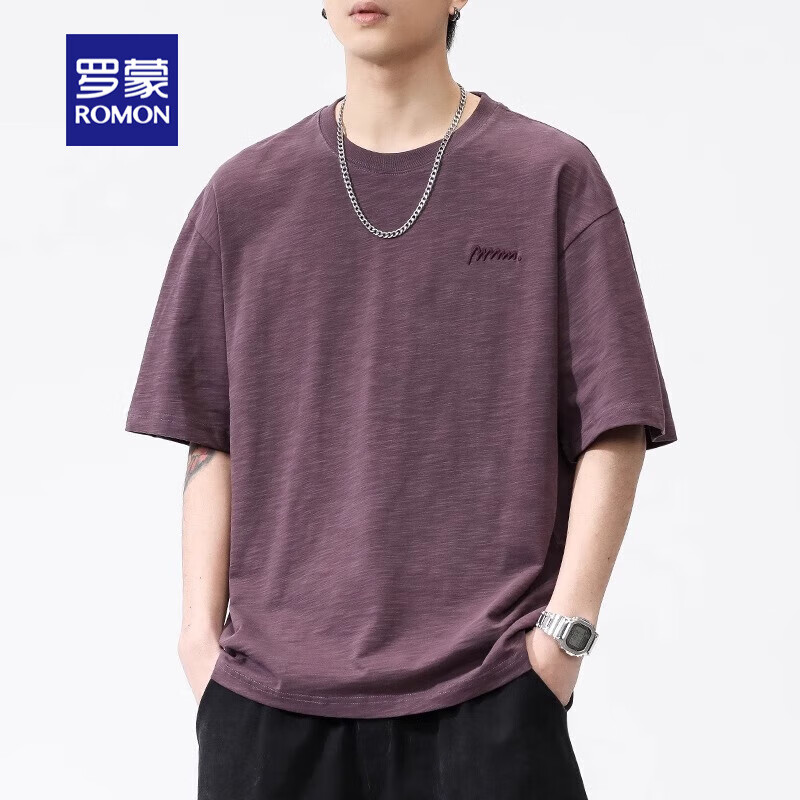 ڲTʿ2025¿˿ļй·Լʽ 2682 3XL (160-190)95Ԫ