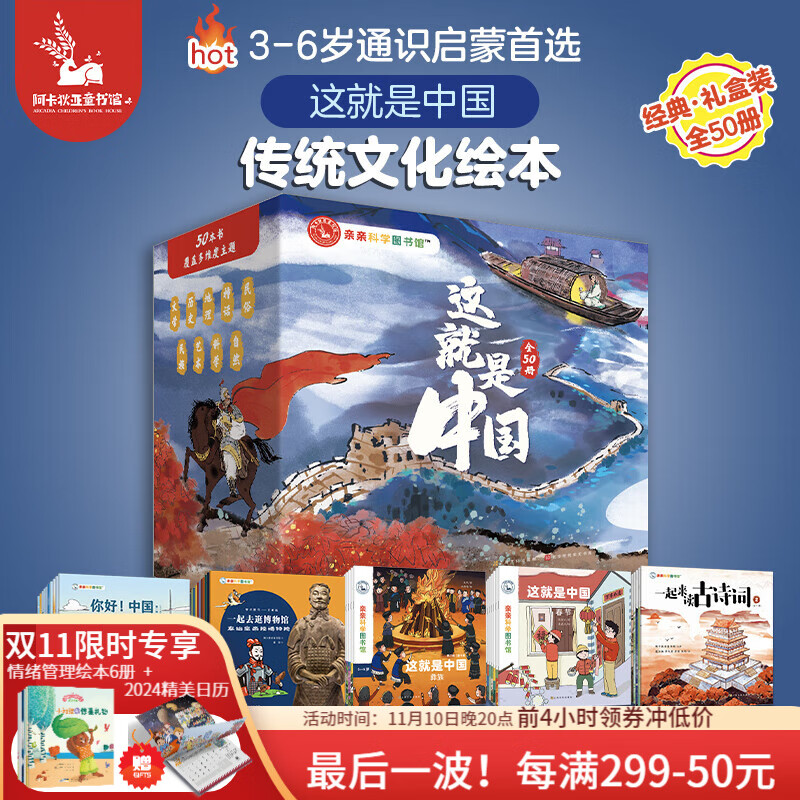 科普百科历史价格查询小程序|科普百科价格走势