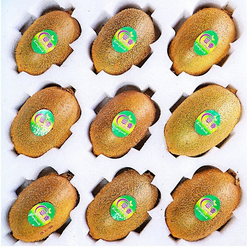 �������⨺�������� ��������⨺��ҵ��������֭ ��2�ݺϷ�һ�� ����⨺���2 15ö ����Լ 70-90 g/