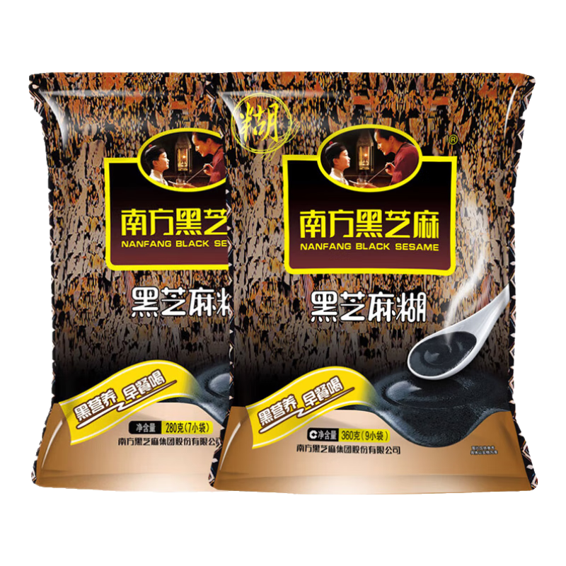 ڲϷ֥ ֥ 640g21.9Ԫ