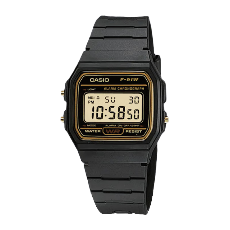 ڲŷ ѧ F-91WG-9Q475Ԫ5(95Ԫ/)