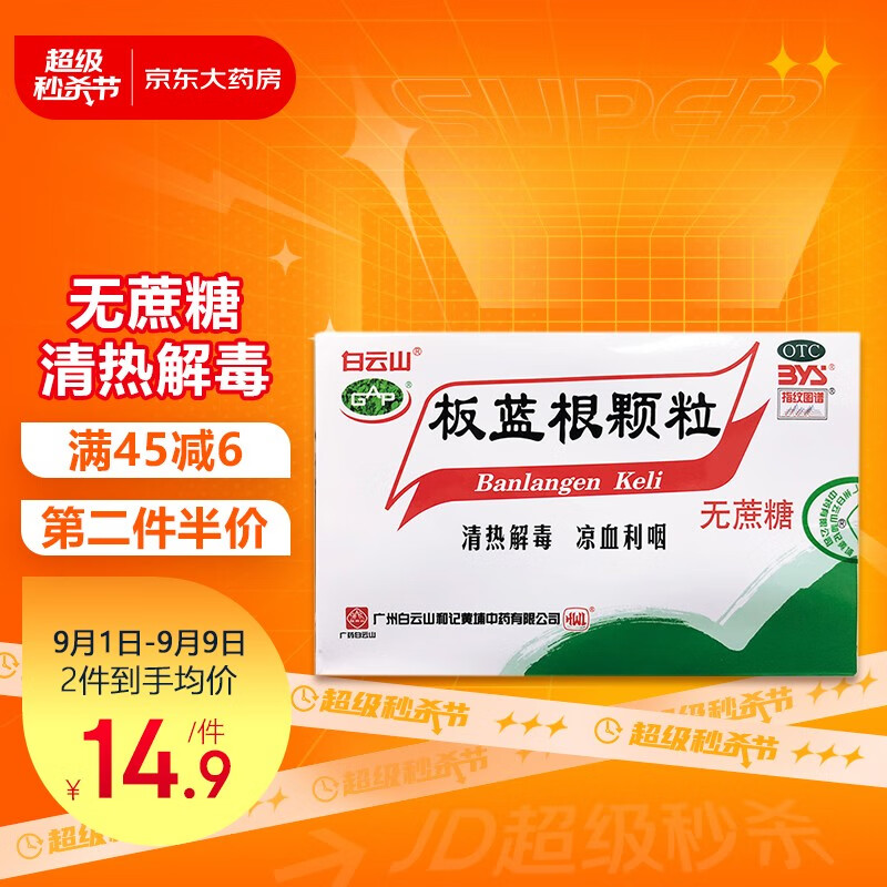 预测价格趋势:近期市场供需情况分析