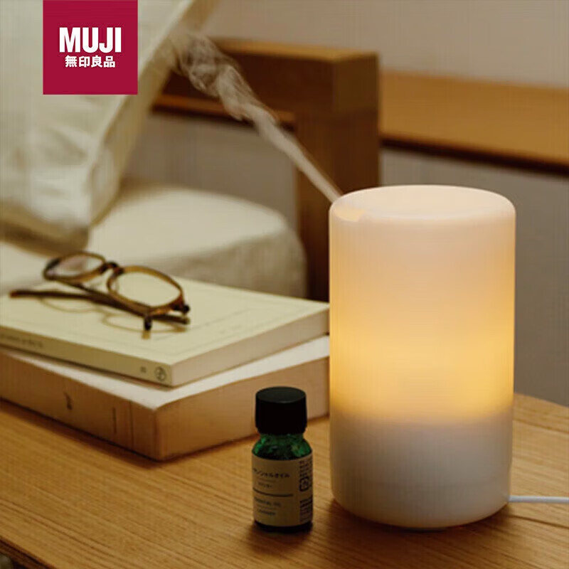 ��ӡ��Ʒ��MUJI����������޹�� ������޹��ʪҹ�����ҳ�ζ��Χ�ڼ���������Ů