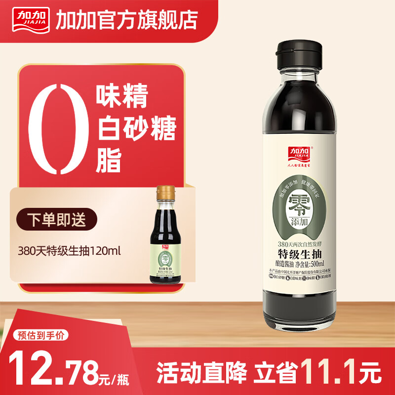 调味品历史价格插件|调味品价格比较