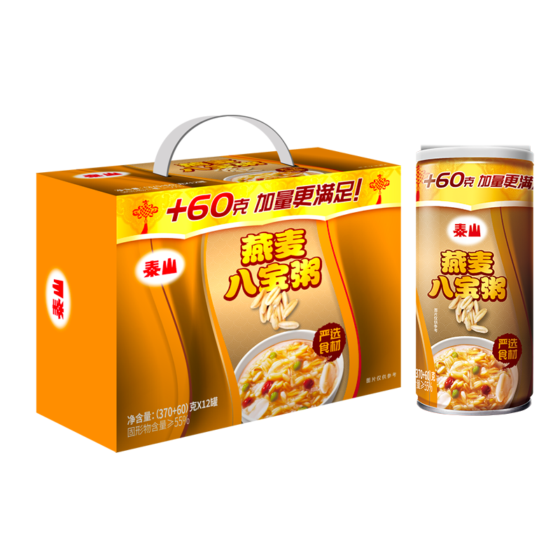 豆沫粥十大品牌排行榜