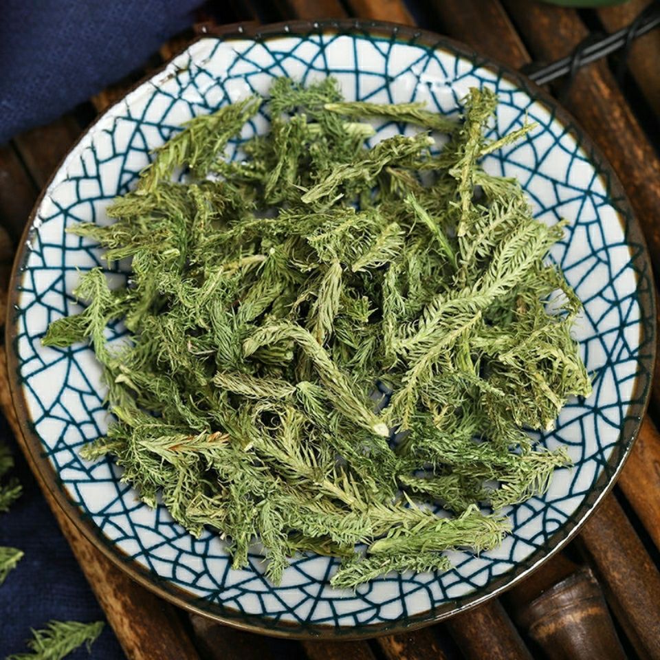 杞生纪伸筋草 筋骨草 新货透骨草舒筋草泡脚 扭伤 伸筋草500克装