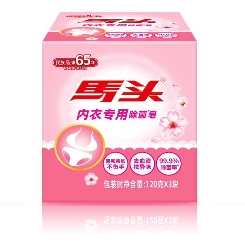 看洗衣皂价格走势的软件|洗衣皂价格走势